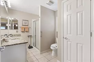 2798 Churchill Downs, The Villages, FL 32162 - Photo 18