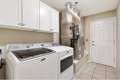 2798 Churchill Downs, The Villages, FL 32162 - Photo 24