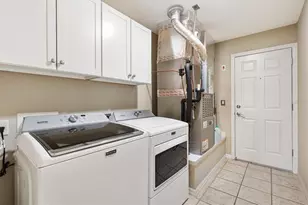2798 Churchill Downs, The Villages, FL 32162 - Photo 24
