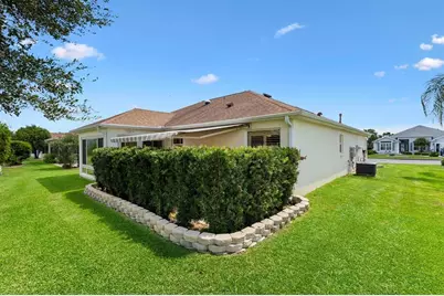 2798 Churchill Downs, The Villages, FL 32162 - Photo 32