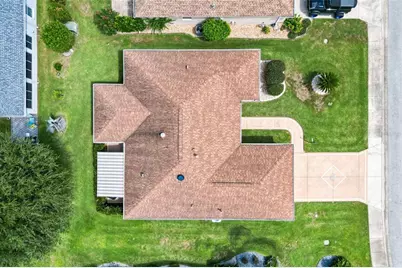 2798 Churchill Downs, The Villages, FL 32162 - Photo 34