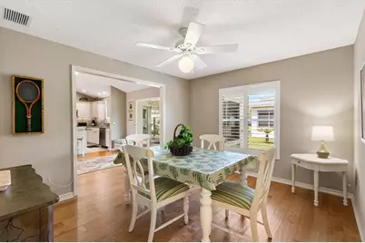 2798 Churchill Downs, The Villages, FL 32162 - Photo 16