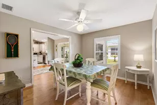2798 Churchill Downs, The Villages, FL 32162 - Photo 16