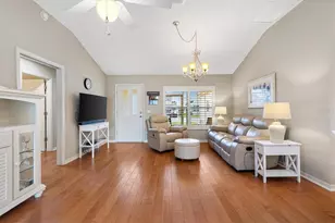 2798 Churchill Downs, The Villages, FL 32162 - Photo 8