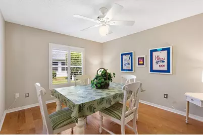 2798 Churchill Downs, The Villages, FL 32162 - Photo 14