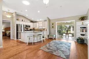2798 Churchill Downs, The Villages, FL 32162 - Photo 8