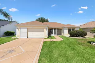 2798 Churchill Downs, The Villages, FL 32162 - Photo 32