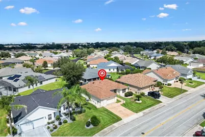 2798 Churchill Downs, The Villages, FL 32162 - Photo 38