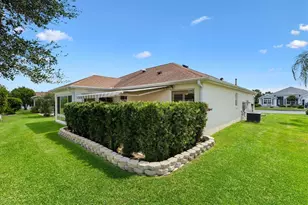 2798 Churchill Downs, The Villages, FL 32162 - Photo 30