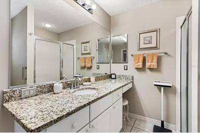 2798 Churchill Downs, The Villages, FL 32162 - Photo 20