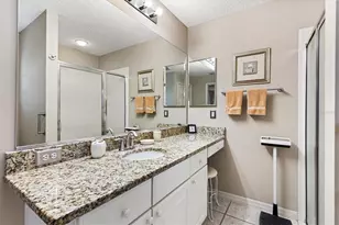 2798 Churchill Downs, The Villages, FL 32162 - Photo 20