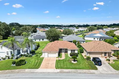 2798 Churchill Downs, The Villages, FL 32162 - Photo 36