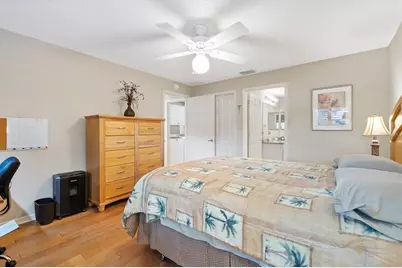 2798 Churchill Downs, The Villages, FL 32162 - Photo 18