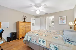 2798 Churchill Downs, The Villages, FL 32162 - Photo 18