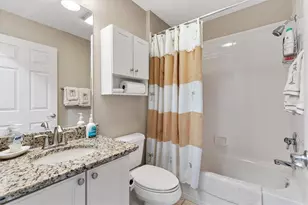 2798 Churchill Downs, The Villages, FL 32162 - Photo 22