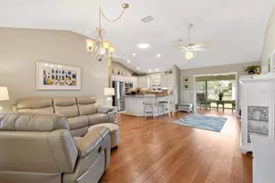 2798 Churchill Downs, The Villages, FL 32162 - Photo 4