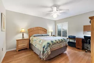 2798 Churchill Downs, The Villages, FL 32162 - Photo 16