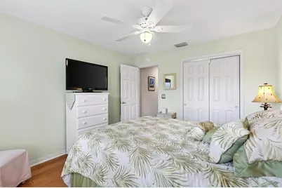 2798 Churchill Downs, The Villages, FL 32162 - Photo 22