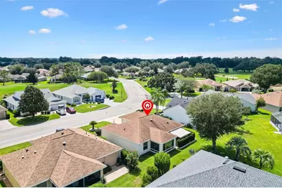 2798 Churchill Downs, The Villages, FL 32162 - Photo 40