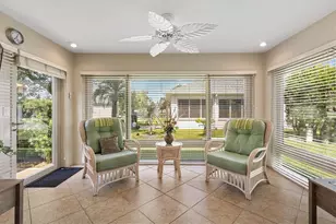 2798 Churchill Downs, The Villages, FL 32162 - Photo 2