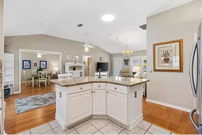 2798 Churchill Downs, The Villages, FL 32162 - Photo 12