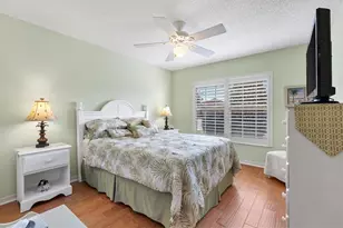 2798 Churchill Downs, The Villages, FL 32162 - Photo 20