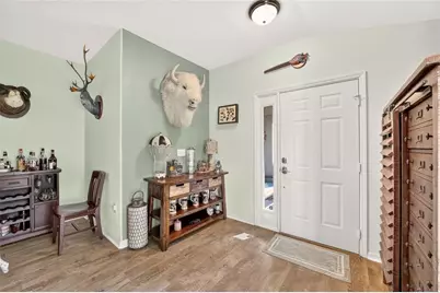 13662 SE 89th Court, Summerfield, FL 34491 - Photo 8