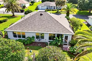 13662 SE 89th Ct, Summerfield, FL 34491 - Photo 56
