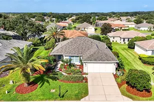 13662 SE 89th Ct, Summerfield, FL 34491 - Photo 50