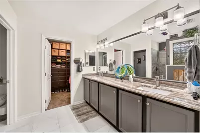 13662 SE 89th Court, Summerfield, FL 34491 - Photo 26