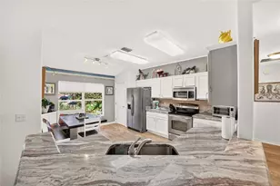 13662 SE 89th Ct, Summerfield, FL 34491 - Photo 20