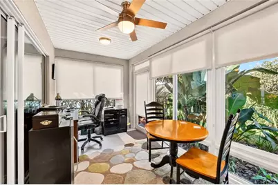 13662 SE 89th Court, Summerfield, FL 34491 - Photo 38