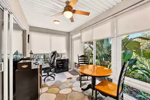 13662 SE 89th Ct, Summerfield, FL 34491 - Photo 38