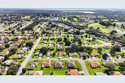 13662 SE 89th Court, Summerfield, FL 34491 - Photo 60
