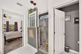 13662 SE 89th Ct, Summerfield, FL 34491 - Photo 28