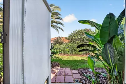 13662 SE 89th Court, Summerfield, FL 34491 - Photo 40
