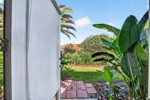 13662 SE 89th Ct, Summerfield, FL 34491 - Photo 40