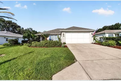 13662 SE 89th Court, Summerfield, FL 34491 - Photo 44