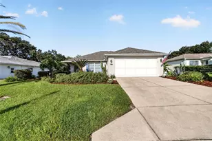 13662 SE 89th Ct, Summerfield, FL 34491 - Photo 44