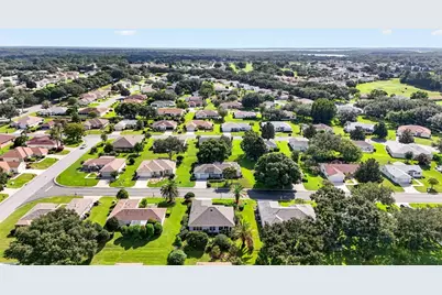 13662 SE 89th Court, Summerfield, FL 34491 - Photo 58