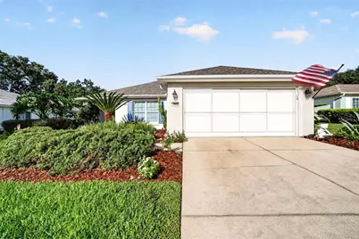 13662 SE 89th Court, Summerfield, FL 34491 - Photo 48