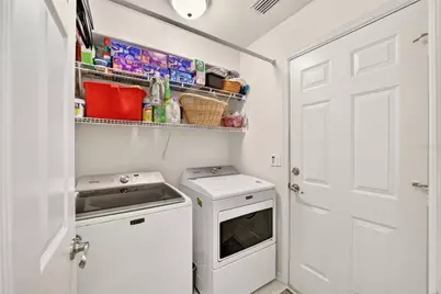 13662 SE 89th Court, Summerfield, FL 34491 - Photo 34