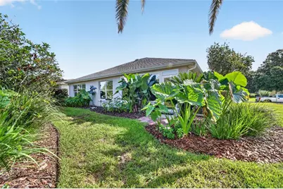 13662 SE 89th Court, Summerfield, FL 34491 - Photo 42