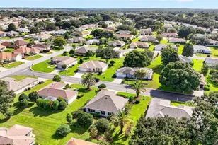 13662 SE 89th Ct, Summerfield, FL 34491 - Photo 54