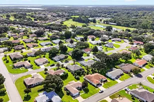 13662 SE 89th Ct, Summerfield, FL 34491 - Photo 58