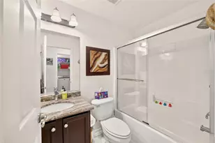 13662 SE 89th Ct, Summerfield, FL 34491 - Photo 32
