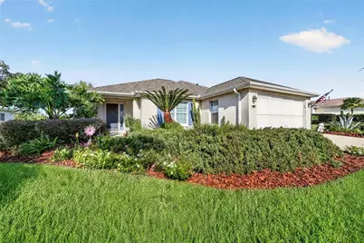 13662 SE 89th Court, Summerfield, FL 34491 - Photo 2