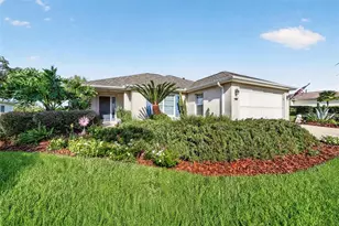 13662 SE 89th Ct, Summerfield, FL 34491 - Photo 2