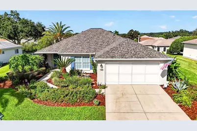 13662 SE 89th Court, Summerfield, FL 34491 - Photo 50