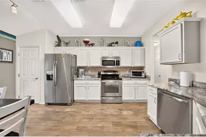 13662 SE 89th Court, Summerfield, FL 34491 - Photo 18
